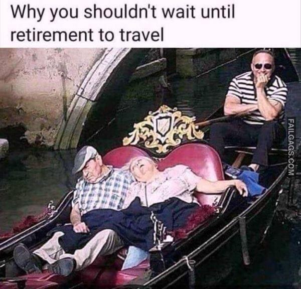 Random Funny Memes 3 5