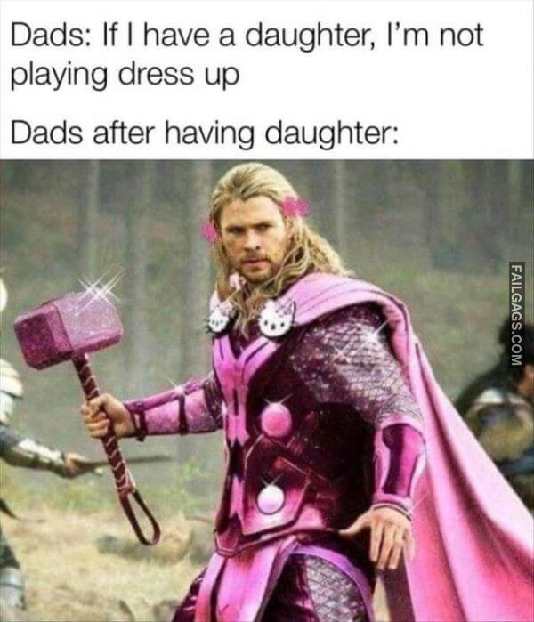 Random Funny Memes 3 6