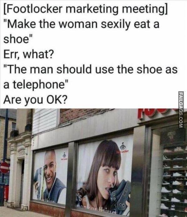 Random Funny Memes 4 1