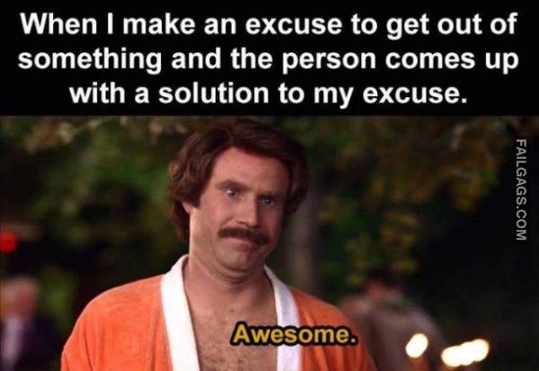 Random Funny Memes 4 10