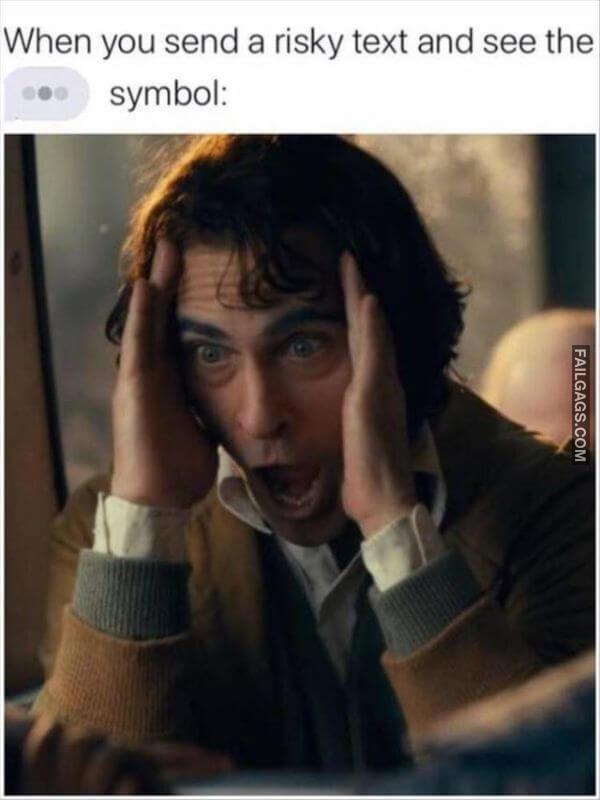 Random Funny Memes 4 3