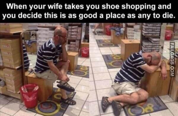 Random Funny Memes 4 4