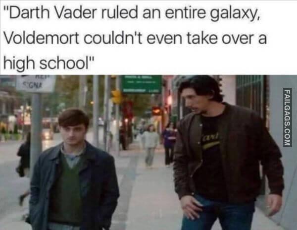 Random Funny Memes 4 5