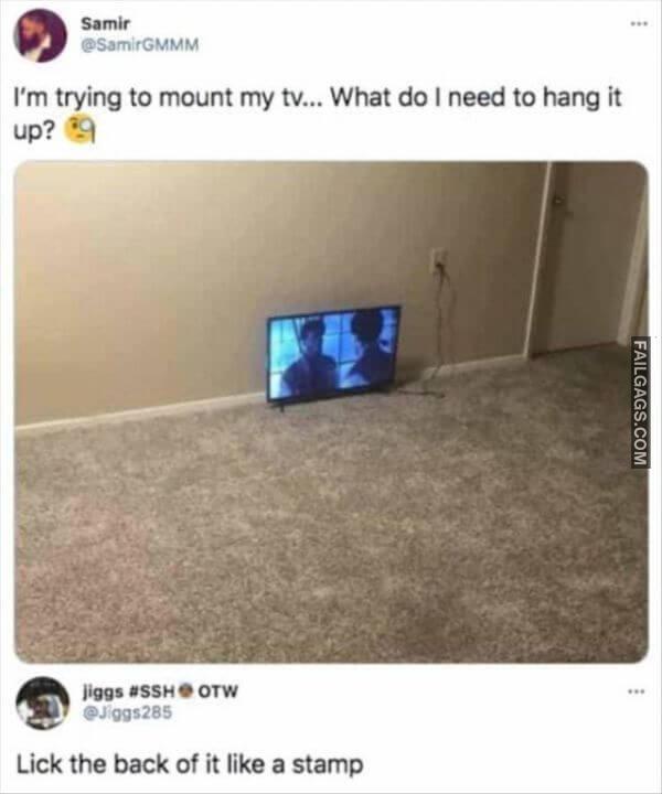 Random Funny Memes 4 6