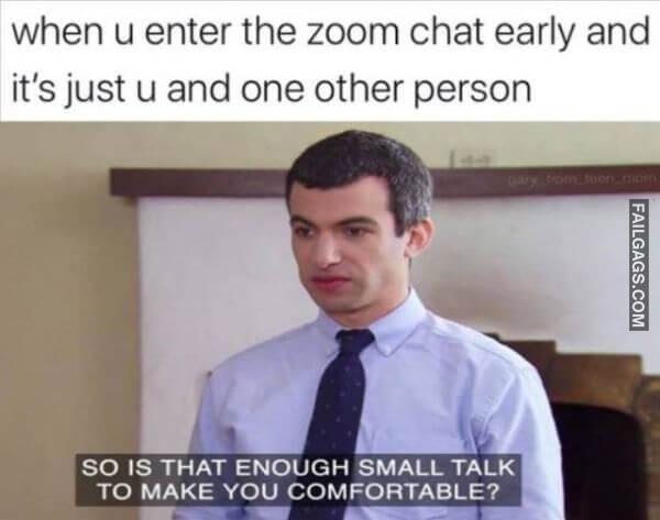 Random Funny Memes 4 7