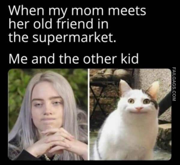 Random Funny Memes 4 8