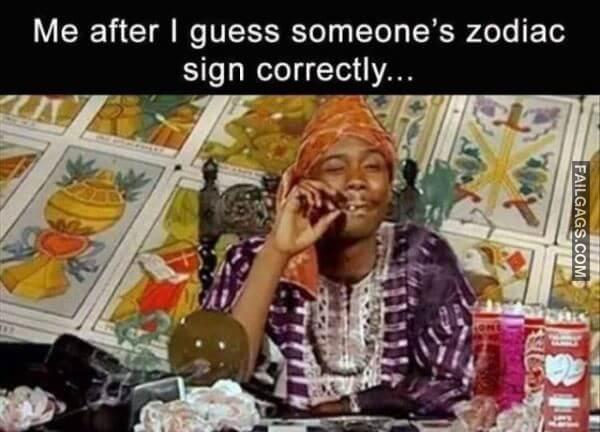 Random Funny Memes 4