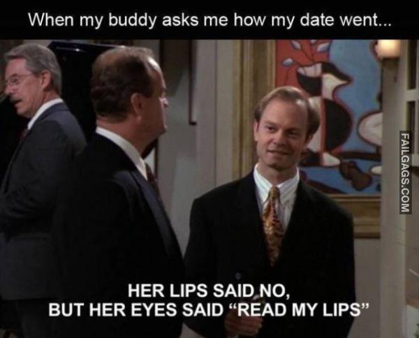 Random Funny Memes 5 1