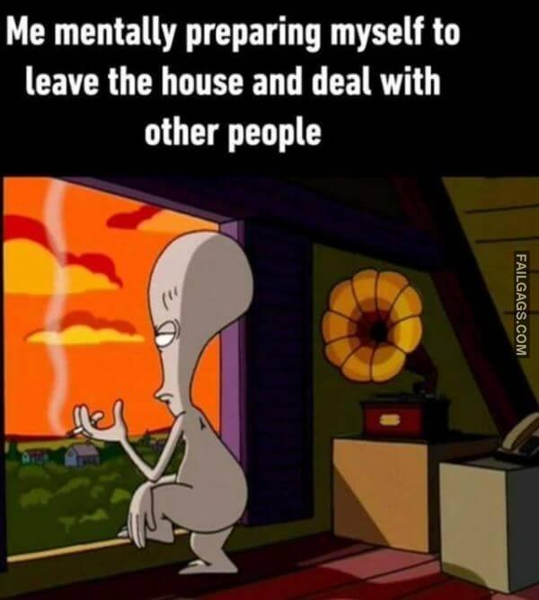 Random Funny Memes 5 10