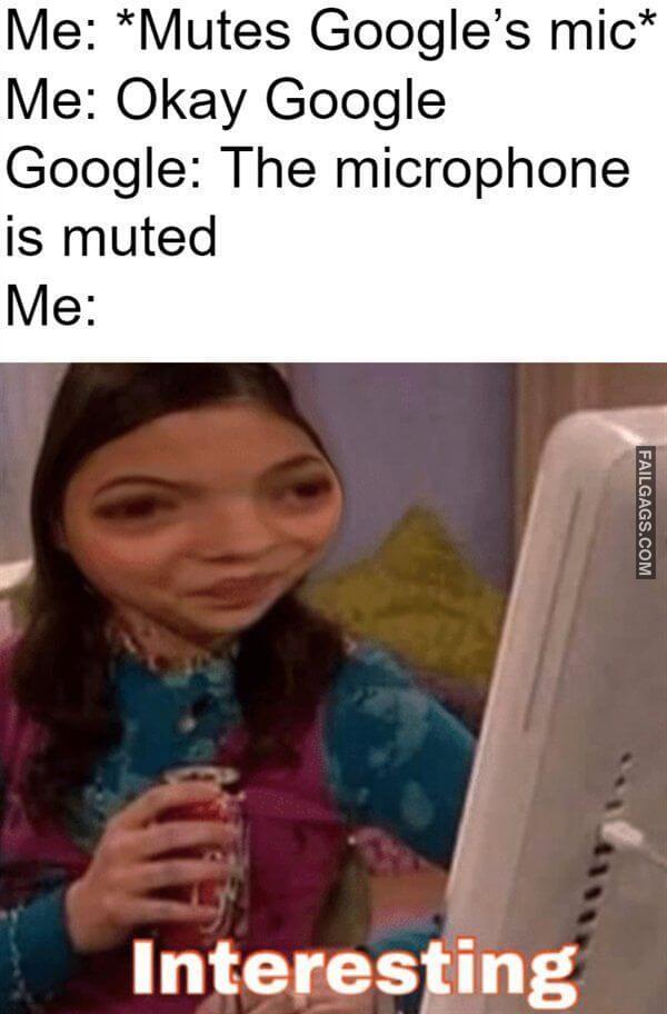 Random Funny Memes 5 2