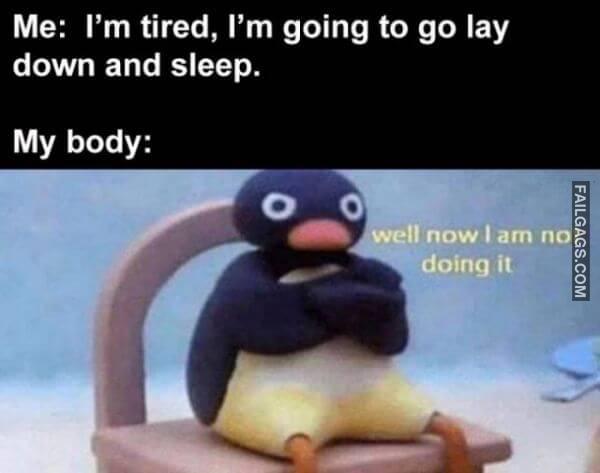 Random Funny Memes 5 6