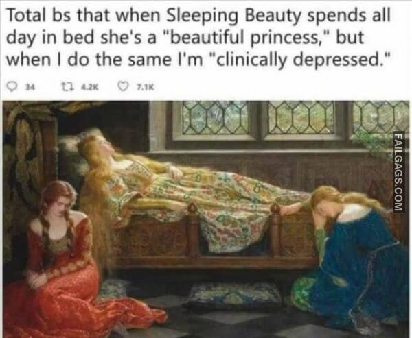 Random Funny Memes 5 7