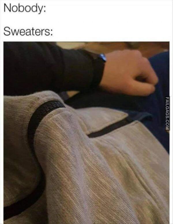 Random Funny Memes 5 8