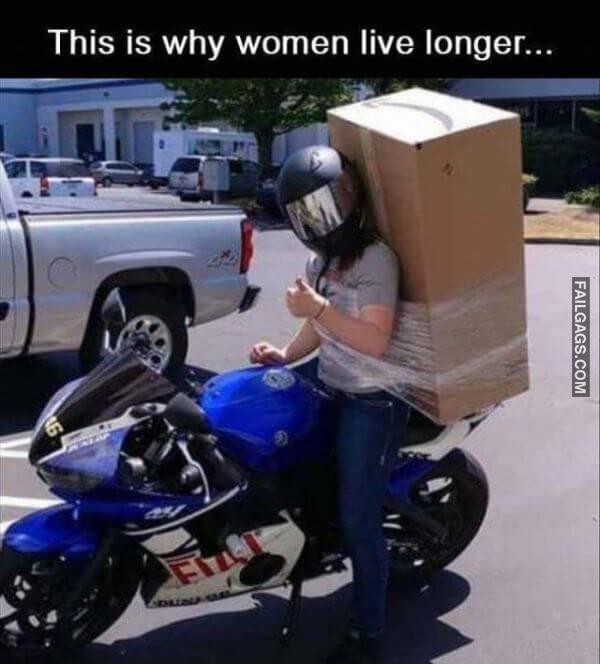 Random Funny Memes 5