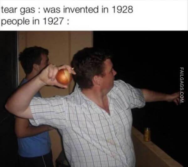 Random Funny Memes 6 10