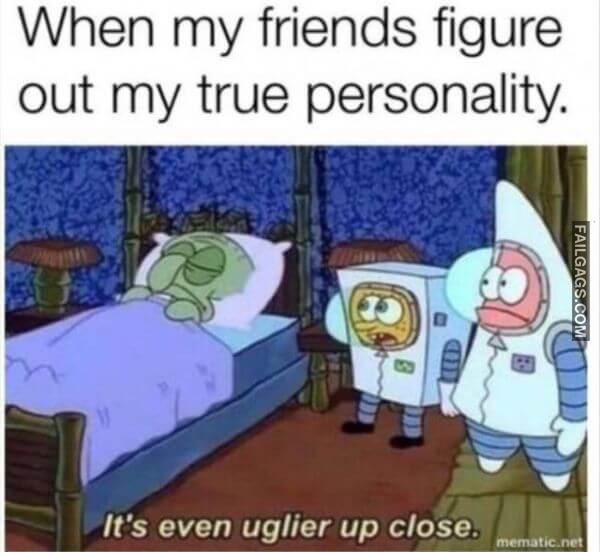 Random Funny Memes 6 3