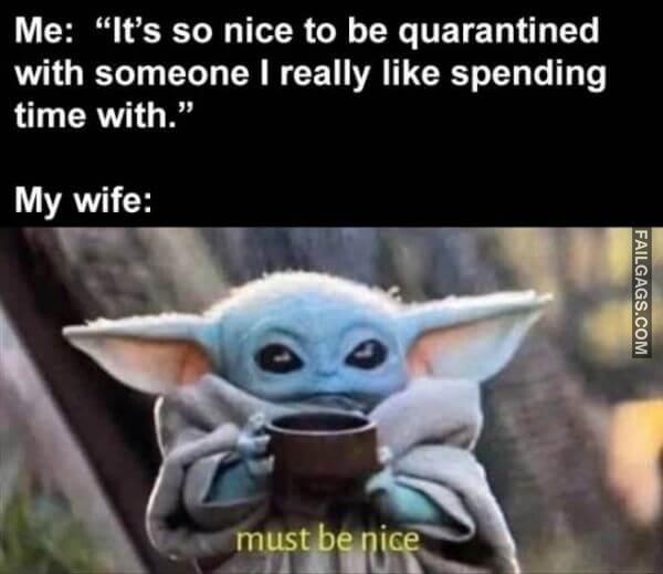 Random Funny Memes 6 6