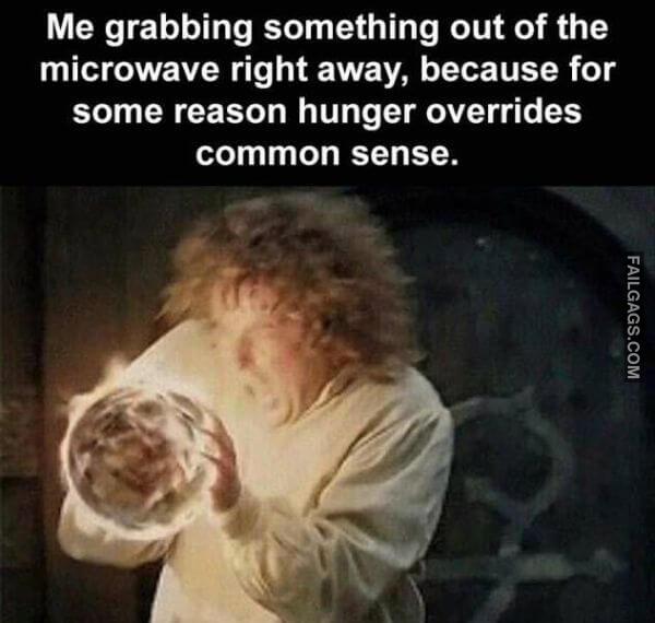 Random Funny Memes 6 9