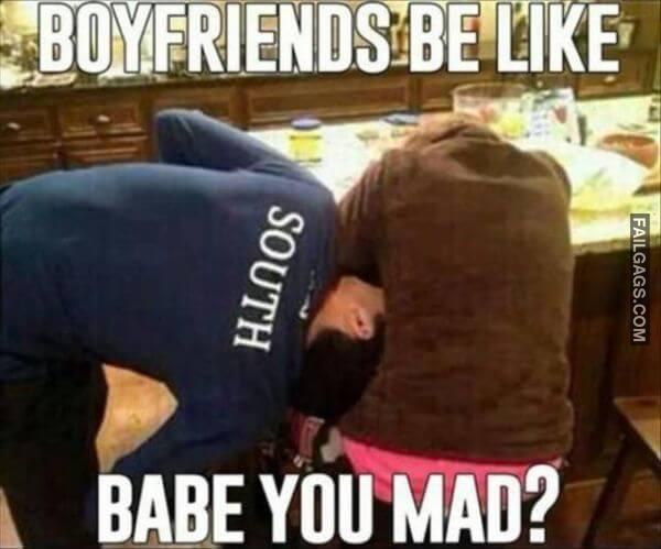 Random Funny Memes 6