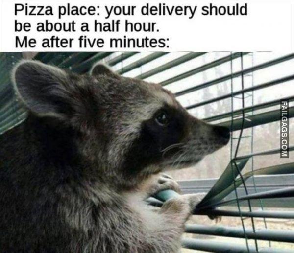 Random Funny Memes 7 1