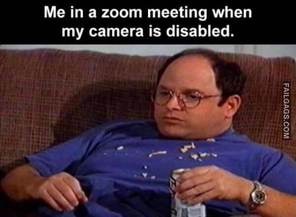 Random Funny Memes 7 3