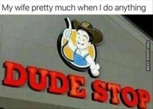 Random Funny Memes 7 4