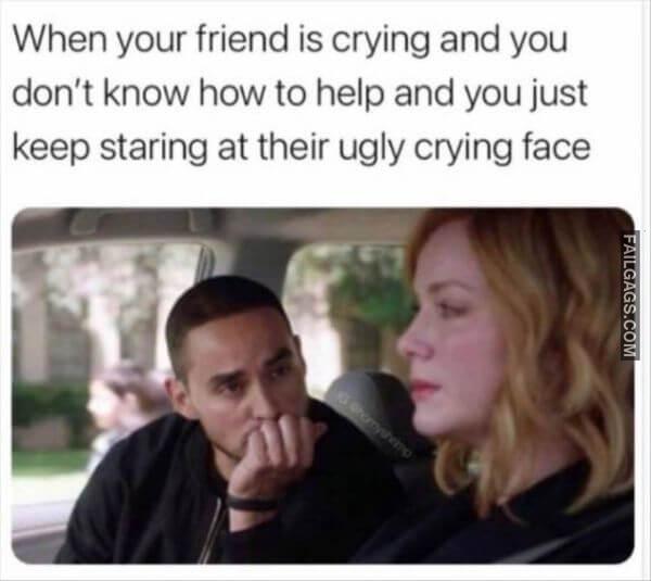 Random Funny Memes 7 5