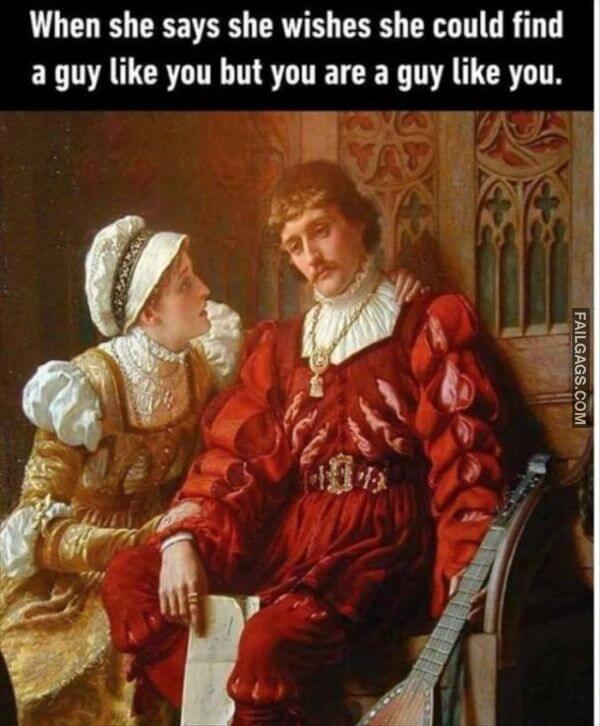 Random Funny Memes 7 8