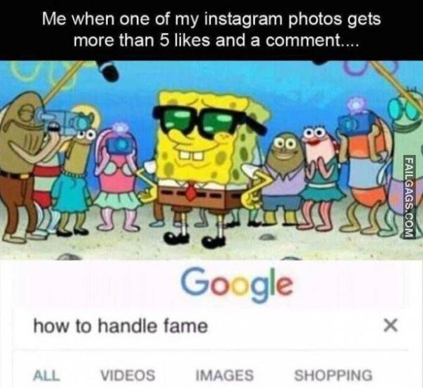 Random Funny Memes 8 1