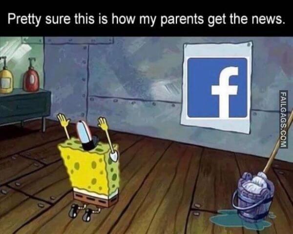 Random Funny Memes 8 4