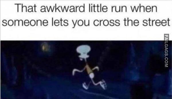 Random Funny Memes 8 5