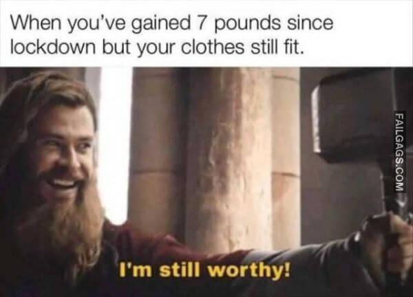 Random Funny Memes 8 7