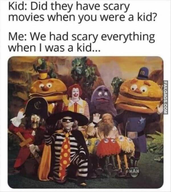 Random Funny Memes 8 8