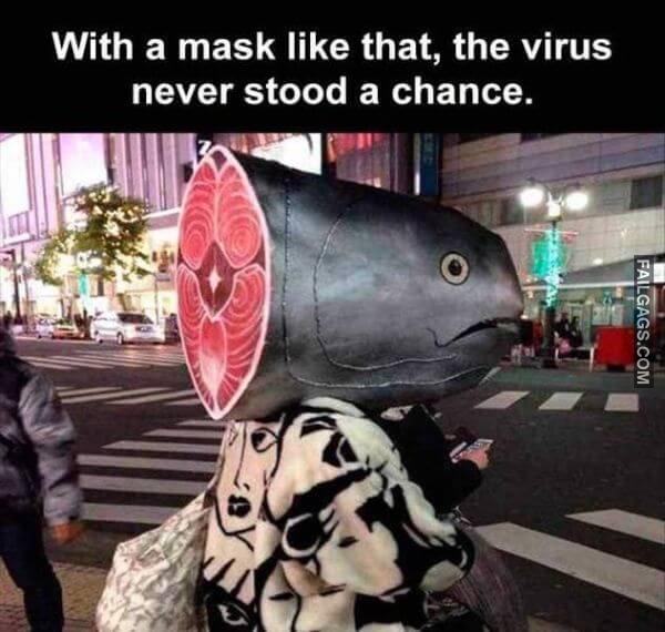 Random Funny Memes 8