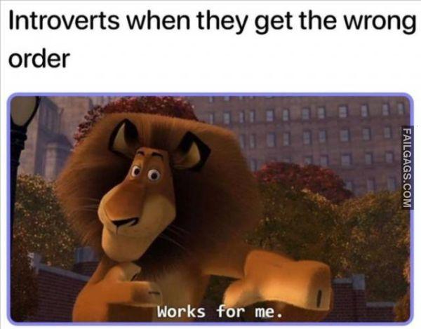 Random Funny Memes 9 1