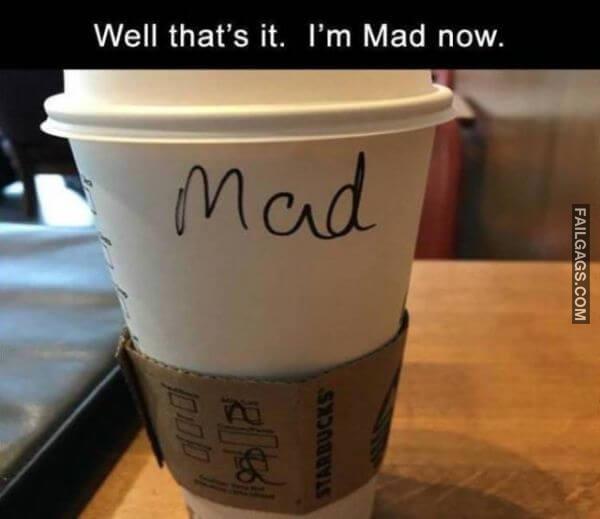 Random Funny Memes 9 10