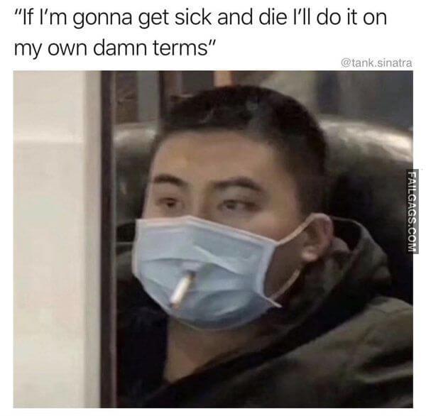 Random Funny Memes 9 2