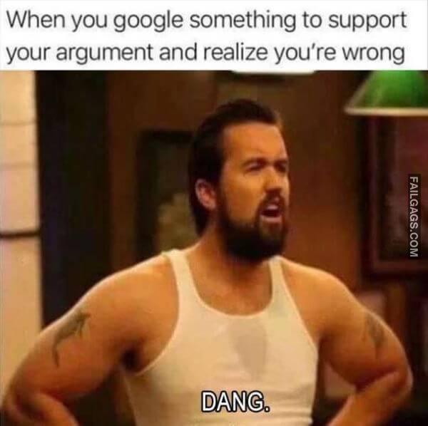 Random Funny Memes 9 3