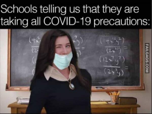 Random Funny Memes 9 4