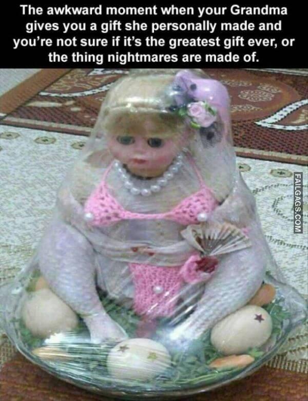 Random Funny Memes 9 5