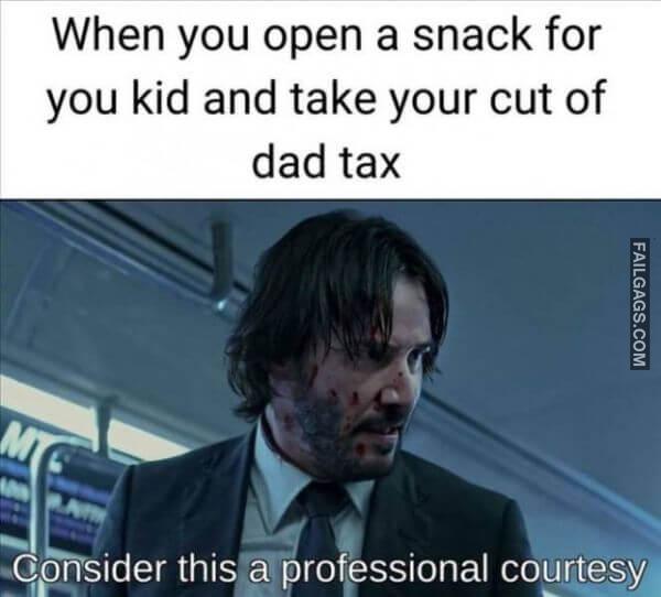 Random Funny Memes 9 6