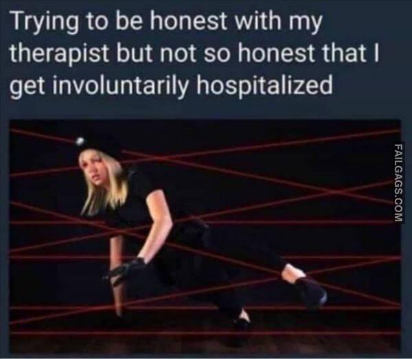 Random Funny Memes 9 9