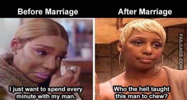 Random Funny Memes 9