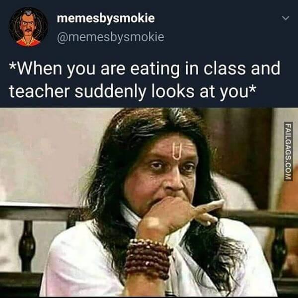 Adult Hindi Memes 11