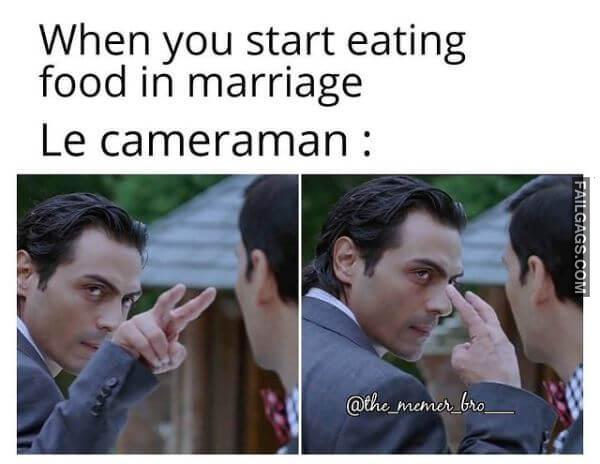 Funny 18 Dirty Memes 1