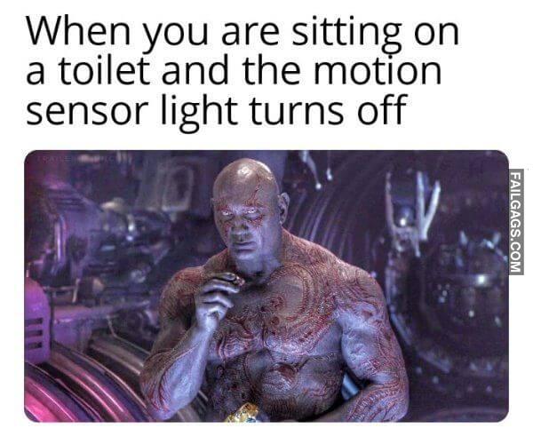 Funny 18 Dirty Memes 10 2