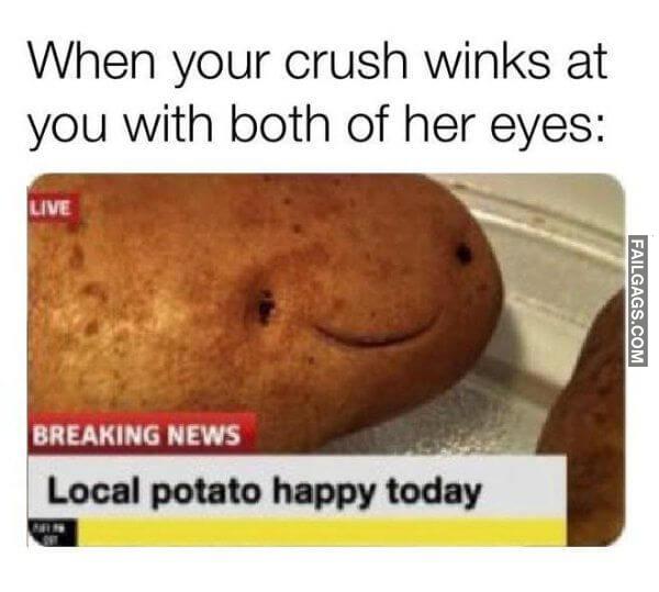 Funny 18 Dirty Memes 12 2