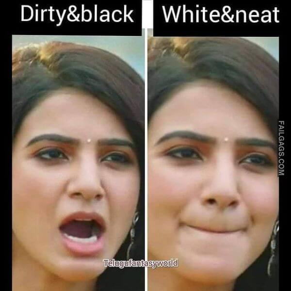 Funny 18+ Dirty Hindi Memes (14 Photos)