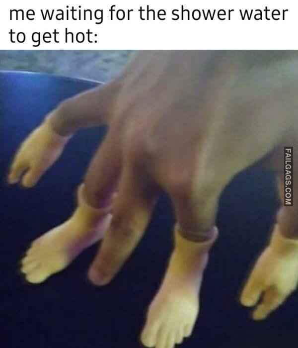 Funny 18 Dirty Memes 3 2