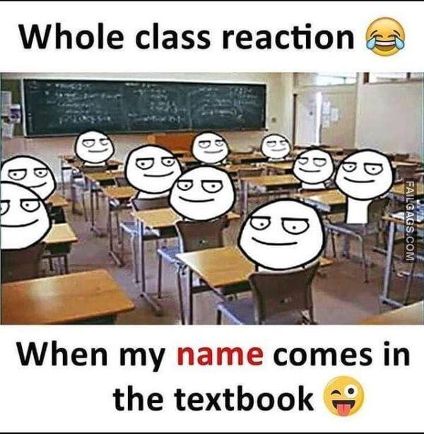 Funny 18 Dirty Memes 3